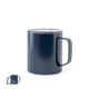 Taza Térmica (lote de 40)