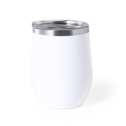 Vaso Térmico (lote de 50)