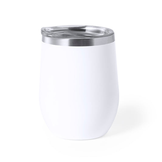 Vaso Térmico (lote de 50)