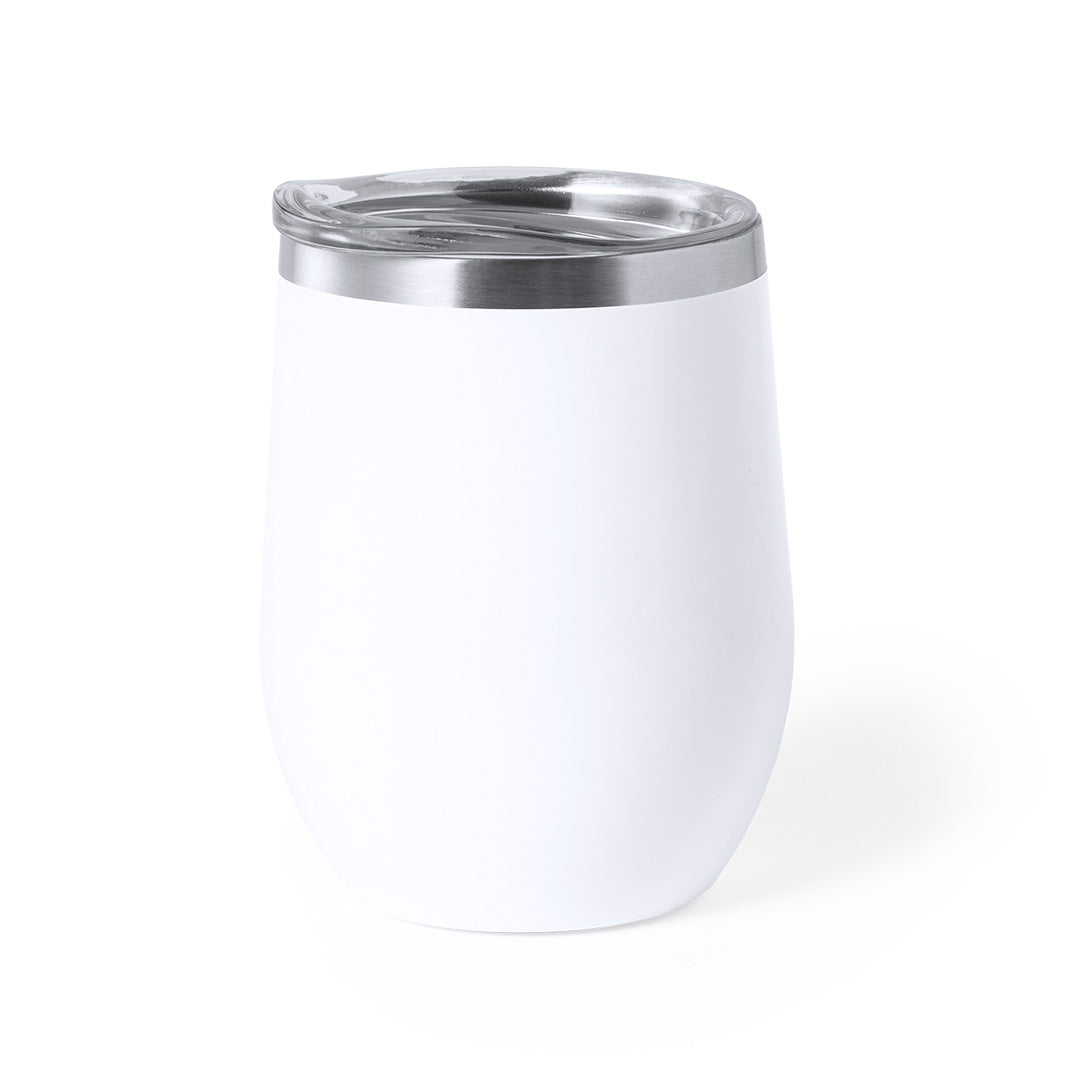 Vaso Térmico (lote de 50)