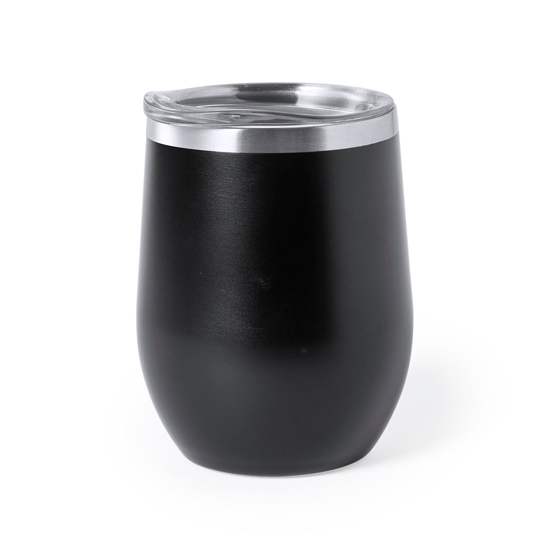 Vaso Térmico (lote de 50)