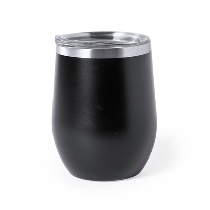 Vaso Térmico (lote de 50)