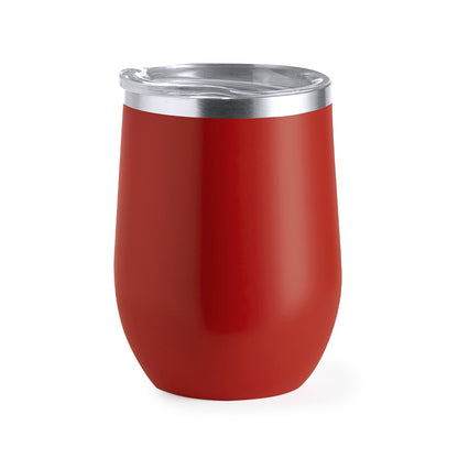 Vaso Térmico (lote de 50)
