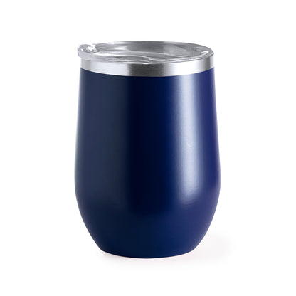 Vaso Térmico (lote de 50)