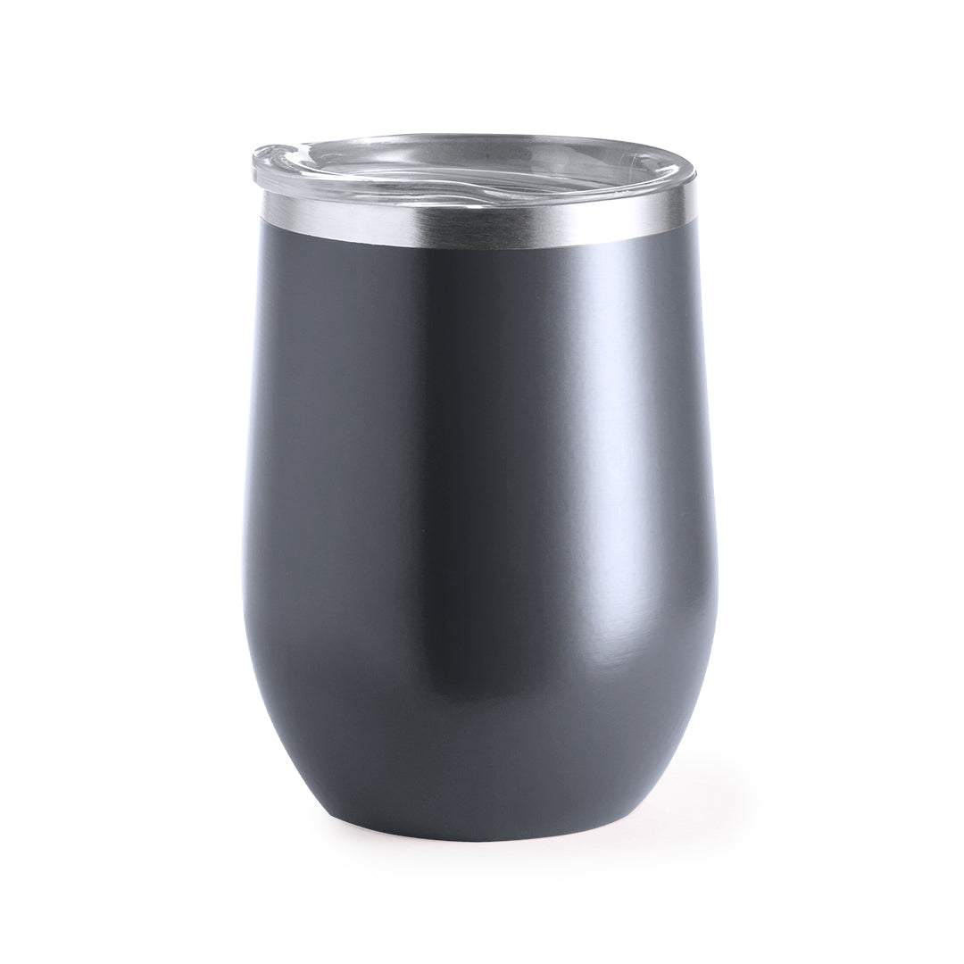 Vaso Térmico (lote de 50)