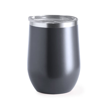 Vaso Térmico (lote de 50)