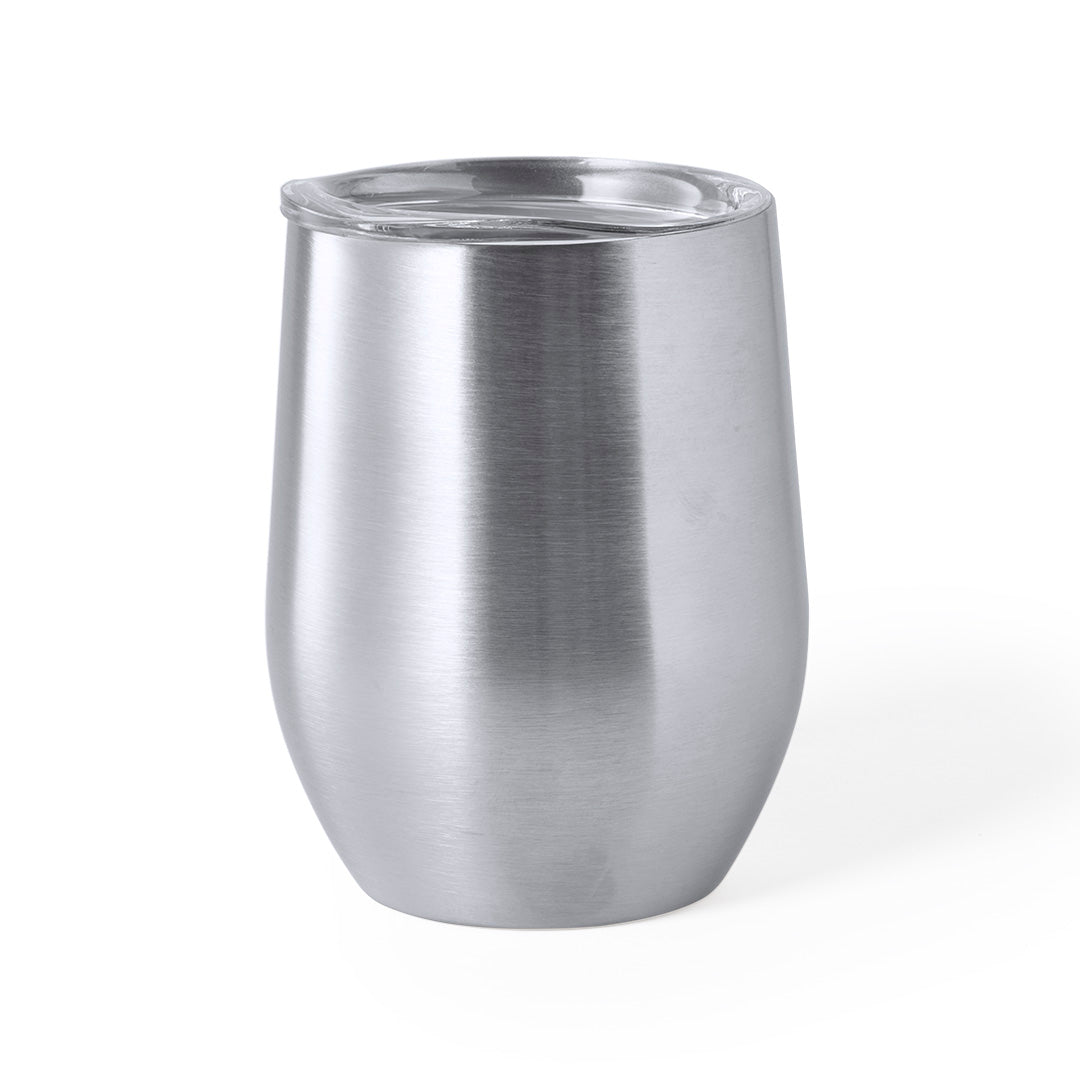 Vaso Térmico (lote de 50)