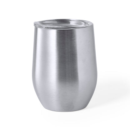 Vaso Térmico (lote de 50)