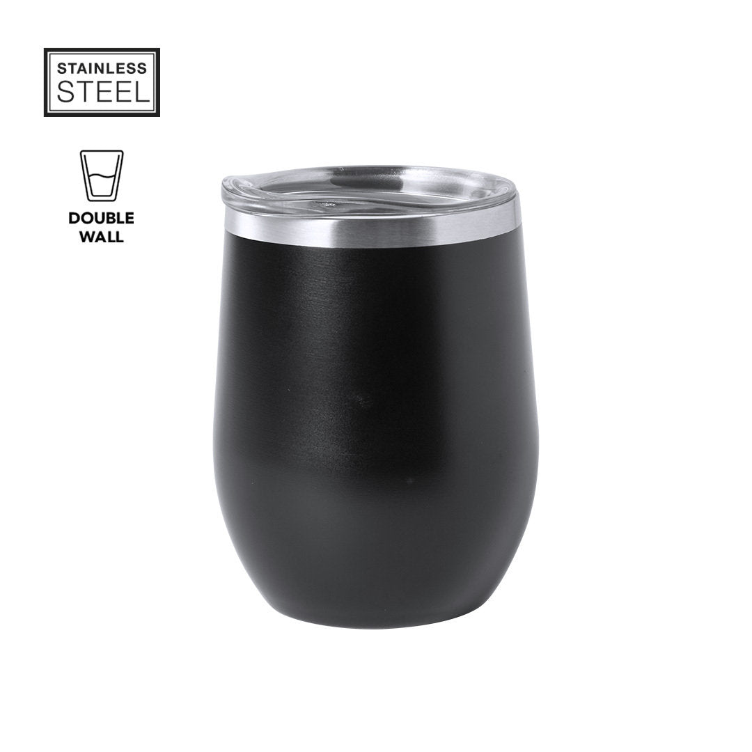 Vaso Térmico (lote de 50)