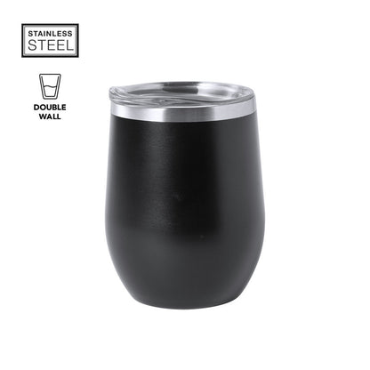 Vaso Térmico (lote de 50)
