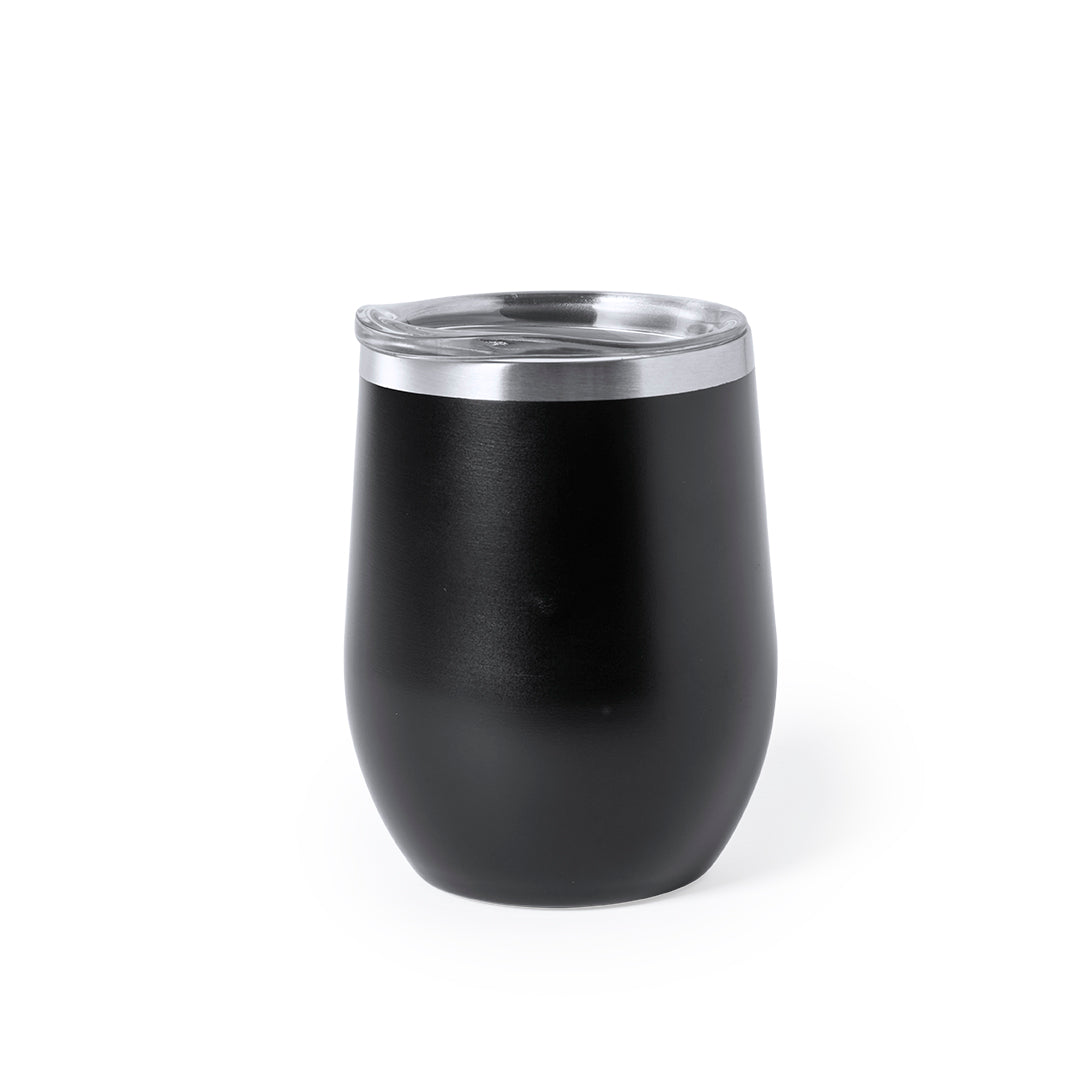 Vaso Térmico (lote de 50)