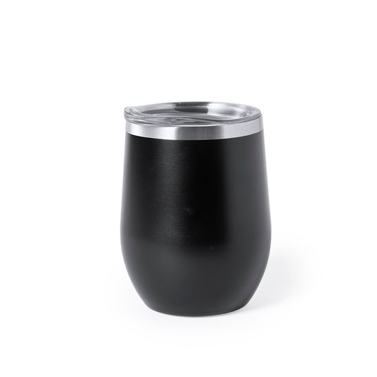 Vaso Térmico (lote de 50)