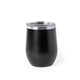 Vaso Térmico (lote de 50)