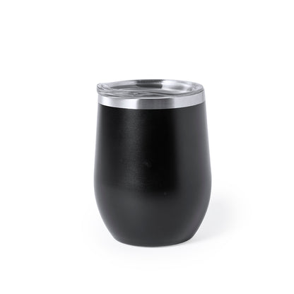 Vaso Térmico (lote de 50)