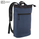 SAC À DOS « TALBOT »