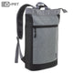 MOCHILA "TALBOT"