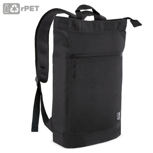 "TALBOT" RUCKSACK