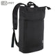 "TALBOT" RUCKSACK