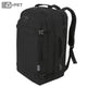 MOCHILA "TAYRON"