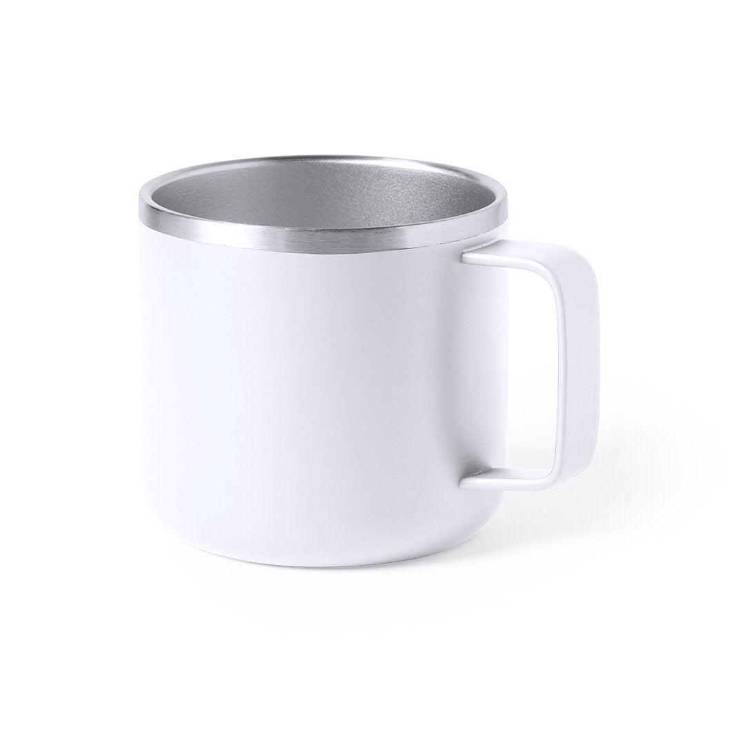 Taza (lote de 50)