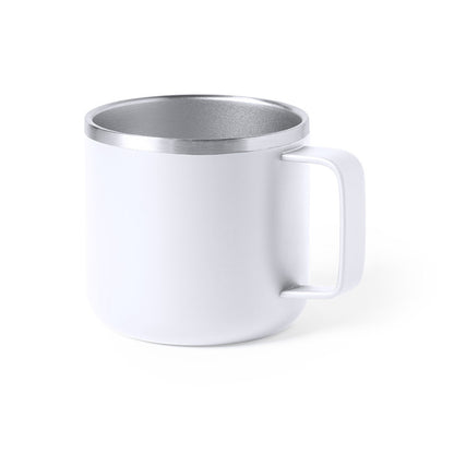 Taza (lote de 50)