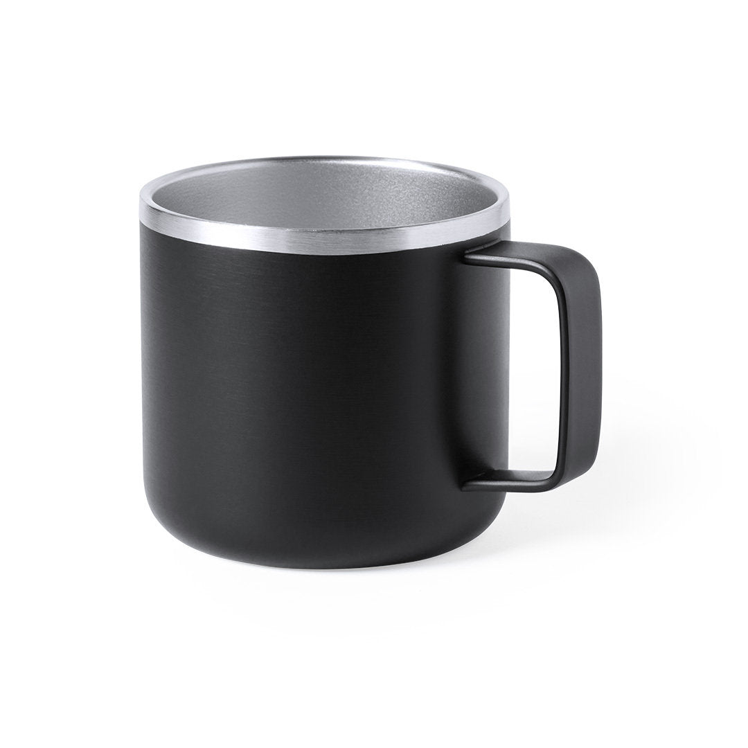 Taza (lote de 50)