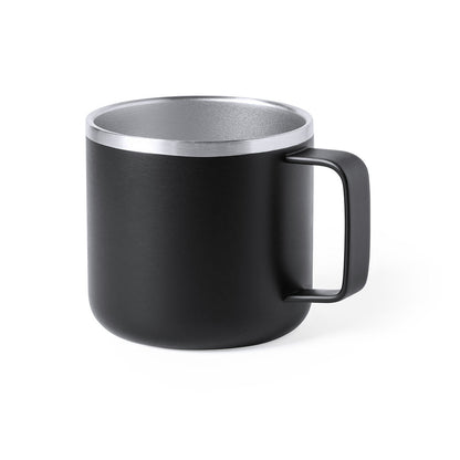 Taza (lote de 50)