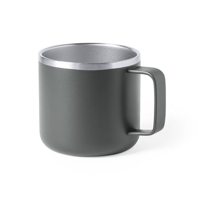 Taza (lote de 50)