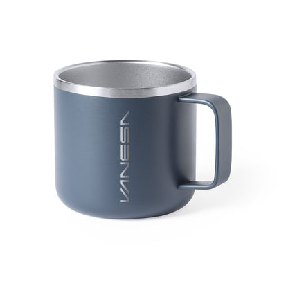 Taza (lote de 50)