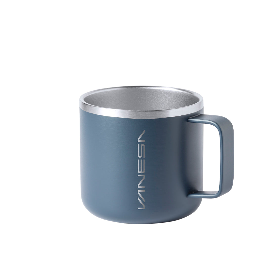 Taza (lote de 50)