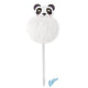 BOLIGRAFO "BABY PANDA"