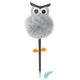 BOLIGRAFO "BUBO"