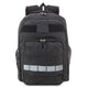 MOCHILA DE MONTAÑA "SURVIVAL"