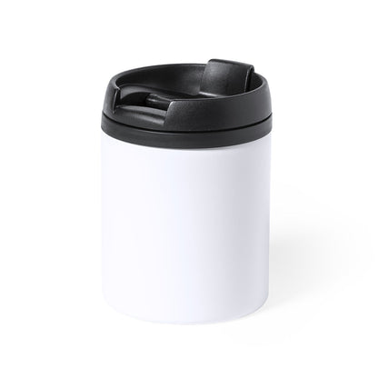 Vaso Térmico (lote de 50)