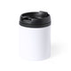 Vaso Térmico (lote de 50)