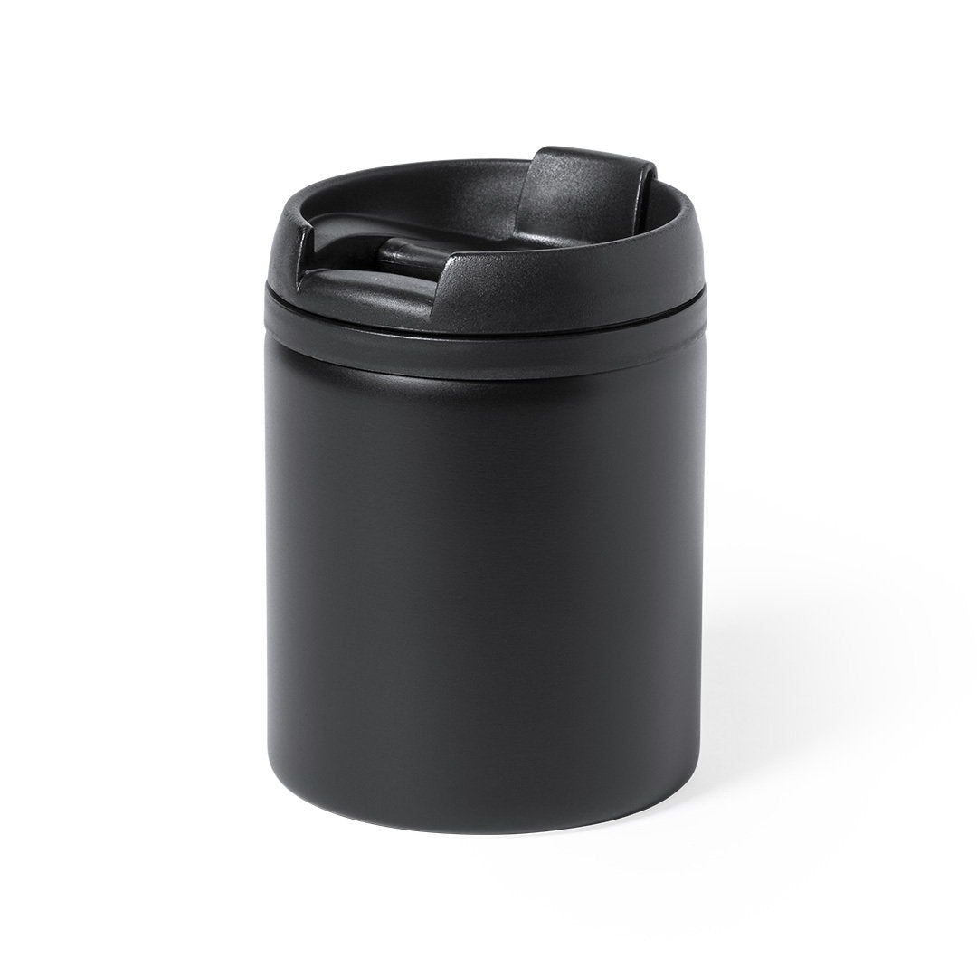 Vaso Térmico (lote de 50)