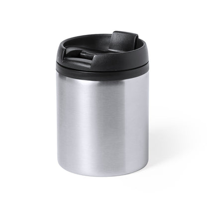 Vaso Térmico (lote de 50)