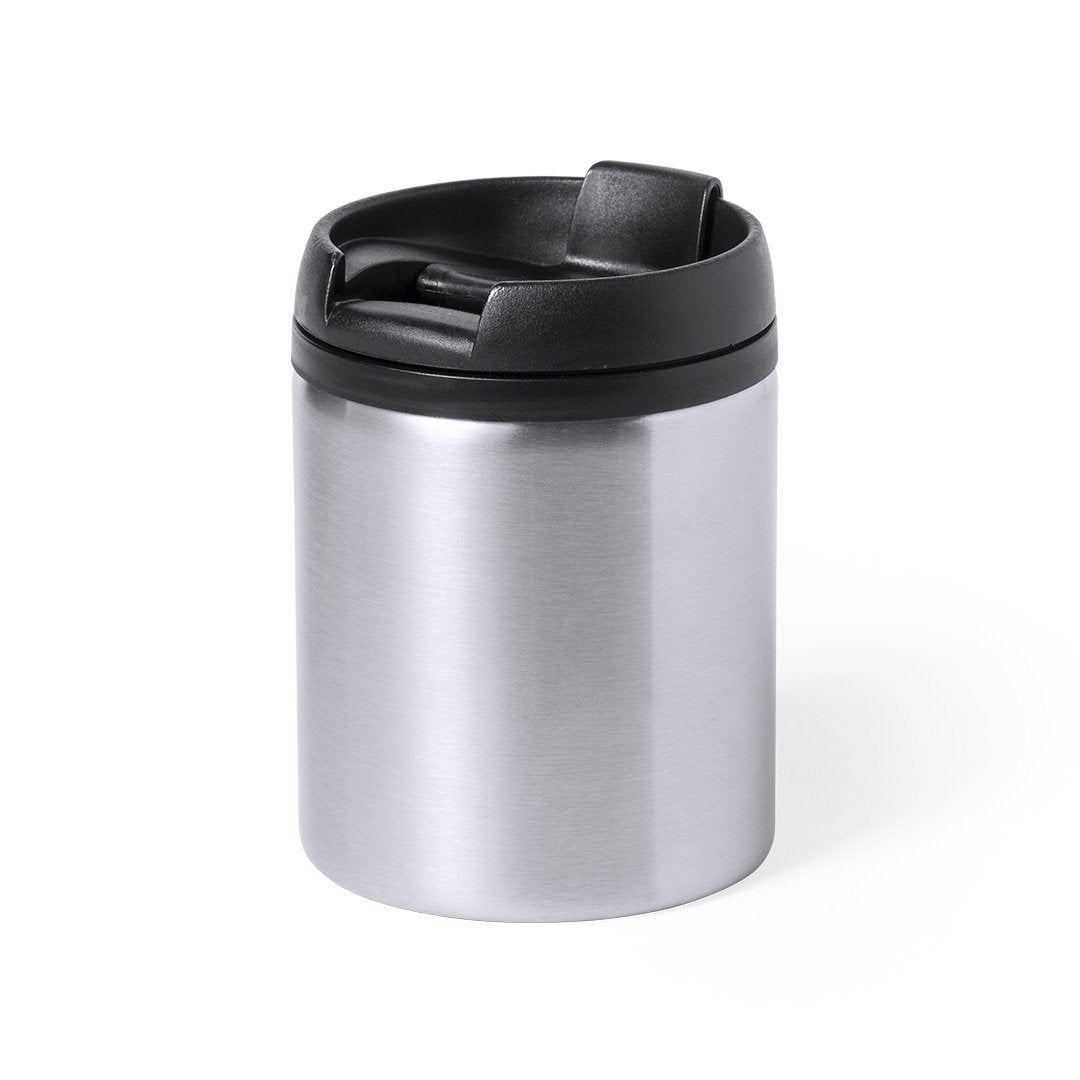 Vaso Térmico (lote de 50)