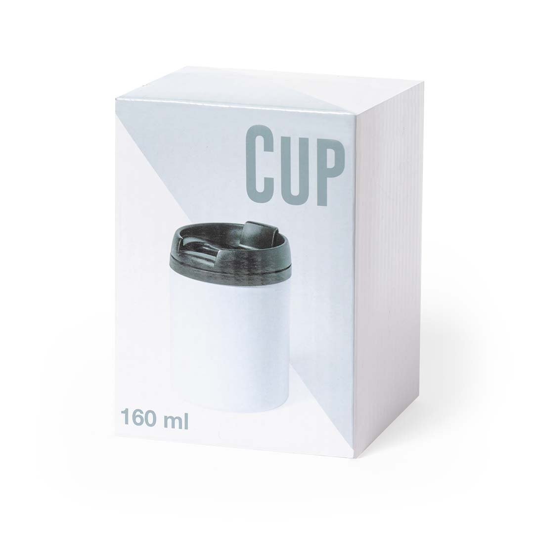 Vaso Térmico (lote de 50)