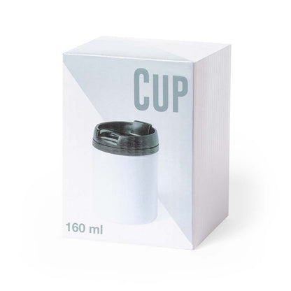 Vaso Térmico (lote de 50)