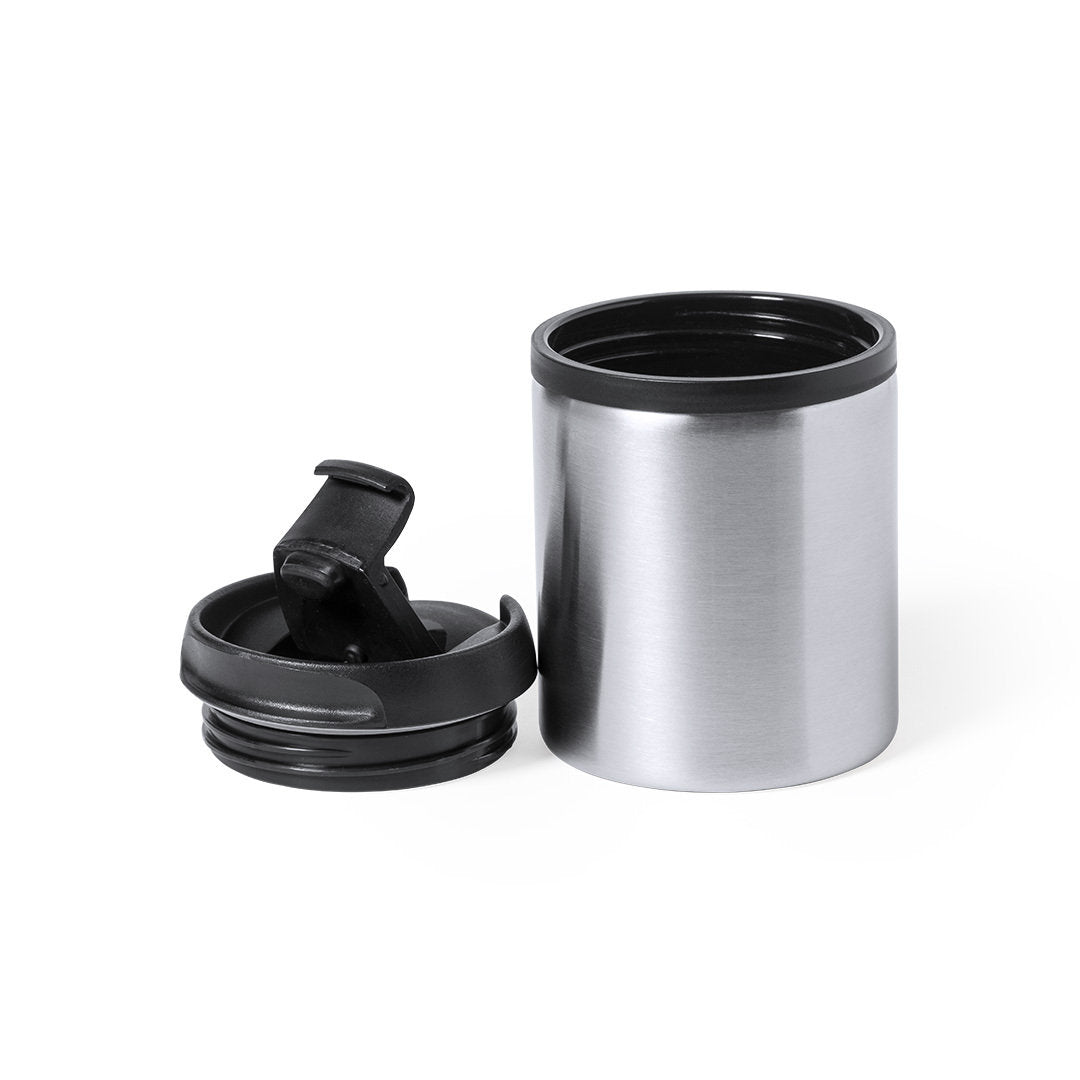 Vaso Térmico (lote de 50)