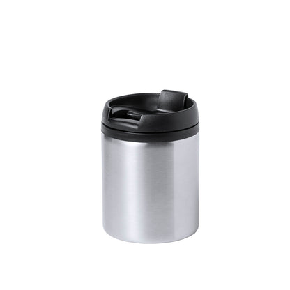 Vaso Térmico (lote de 50)