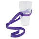 LANYARD PORTAVASOS "RIKI"