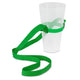 LANYARD PORTAVASOS "RIKI"