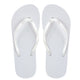 CHANCLAS "NISSI" (12 PARES SURTIDOS)
