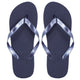 CHANCLAS "NISSI" (12 PARES SURTIDOS)
