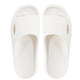 CHANCLAS "RIBEIRA" (12 PARES SURTIDOS)