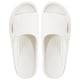CHANCLAS "RIBEIRA" (12 PARES SURTIDOS)
