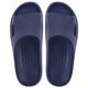 CHANCLAS "RIBEIRA" (12 PARES SURTIDOS)