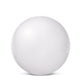 PELOTA ANTIESTRÉS "ROUNDY"
